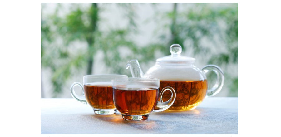 パソコン用の画像