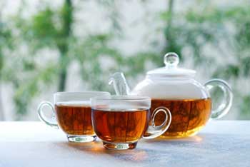 スマートフォン用の画像